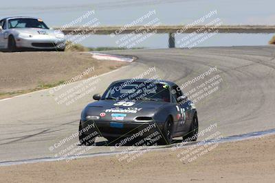 media/Jun-05-2022-CalClub SCCA (Sun) [[19e9bfb4bf]]/Group 1/Race/